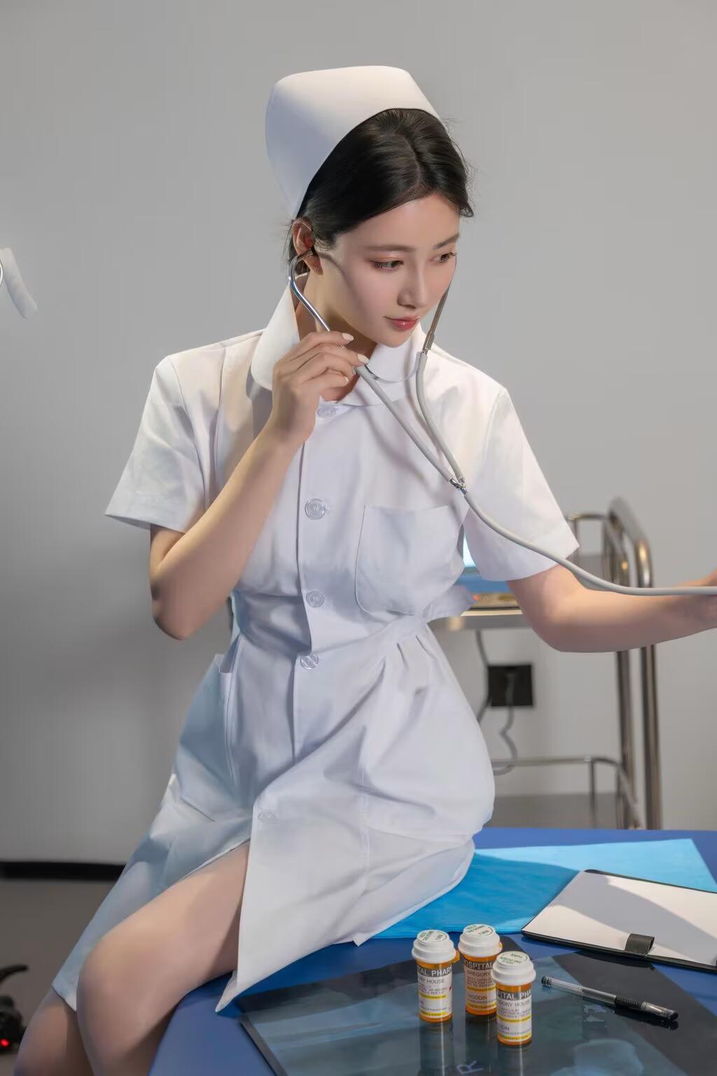 微电影